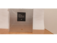 IMG 20251126 190637.jpg