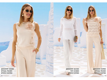 LOOKBOOK SS26 - 2 �� (3) page-0053.jpg