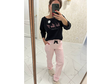 1530 ��� + ��� ����! ��� S/M , M/L