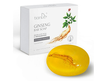 225 ��� - ������� ���� ��� ���� � ��������� 100 �