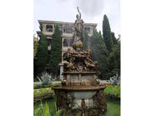 IMG 20250929 101116.jpg