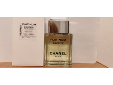 IMG 20251124 174856.jpg