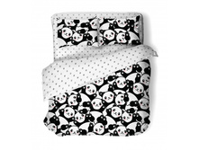 ������ 150 ��.���� 220 ���