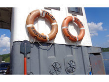 ����, ����� �������, ��� ������� ������, � �� �ӣ �����. �, �������, ��� ������ ������ ����� ������, ��ݣ���� ��� �������. �������, ��� �� ������������ ������ ������ ��� ������ ����� – ������ ��������. ���������, ������. ��������, ��� ���� �������� 