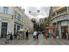 IMG 20250928 160733.jpg