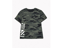 ������� 2112-274 Life form ��������