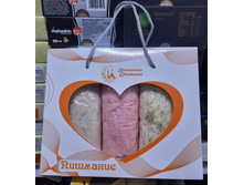 ������ ������� � ���������� �������� ������� 300�