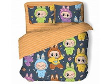 ������ 150 ��.���� 220 ���