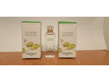 IMG 20251126 185908.jpg