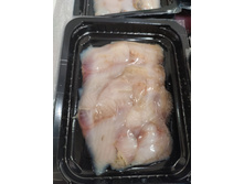 ����� ������ ����.jpg