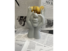 ��������� ����(����� � �������� �� ������)