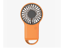 �������� - ���� ���������� USB