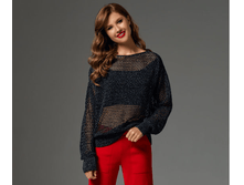 ����������� 2025-12-12 162453594.png