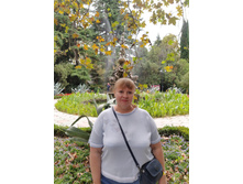 IMG 20250929 102215.jpg