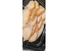 �������� ������� 300 �����.jpg