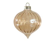 ����� "��� & ����" (������) 8�8�7 ��