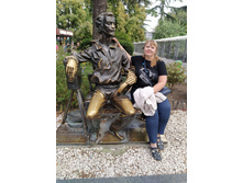 IMG 20250928 154119.jpg