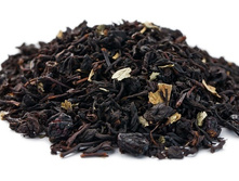 ������ ���������.jpg