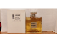 IMG 20251124 174822.jpg