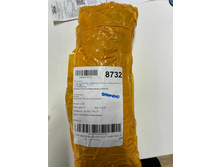 Photo 2025-12-26 13-14-52.jpg