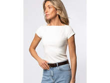 48�, 50�  1286���.jpeg