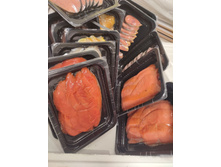 ����� �������.jpg