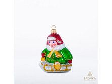 ������� "������� �� ������"