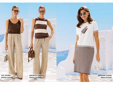 LOOKBOOK SS26 - 3 TC (3) page-0062.jpg