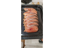 ������� ����� ������� ��������� ��������