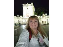 IMG 20250930 191715.jpg