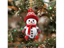 �������� - 1-��������� �������� 139.png