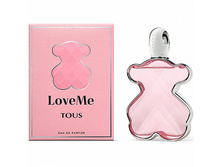 Tous LoveMe ���� 90 �� ������ 10 ��=633+%+����