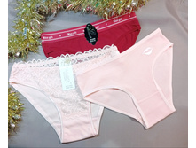 �������� 3 �� ����� 42-44 �������