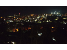 IMG 20250929 192847.jpg