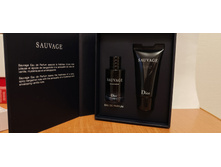 IMG 20251128 080837.jpg