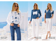 LOOKBOOK SS26 -1 �� page-0052.jpg