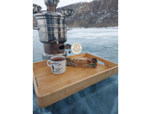 ����� ������ 2.jpg