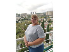 IMG 20250929 140838.jpg