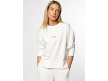 50� 2301���.jpeg