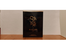 IMG 20251023 205712.jpg