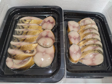 �������� �������.jpg