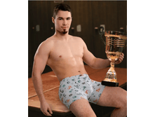 CLE MSH551621 ����� ���. ���� 330+% ������� - 48,56,56.png