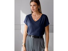 44��3�� 1286���.jpeg