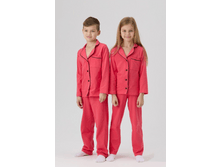 ������ ������� � ���. 9149