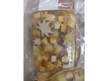 �������� ������� �������� ��������