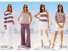 LOOKBOOK SS26 - 3 TC (3) page-0018.jpg