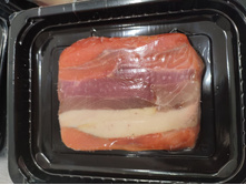 ����� ������.jpg