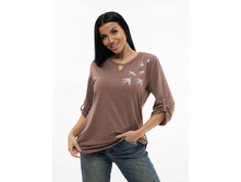 795 ��� + 18% + �� 8 ���.