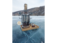 ����� ������ 3.jpg