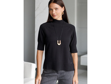 42�, 44�, 46��2��, 48� 2230���.jpeg